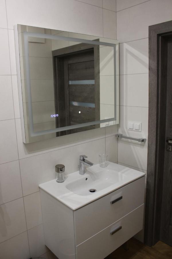 Orle Gniazdo Apartment